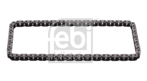 Timing Chain